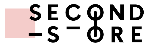 Second-Store.com